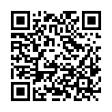 QR code zu den Gipfel  Platteckspitz