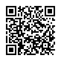 QR code zu den Gipfel  Stagor