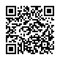 QR code zu den Gipfel Liebener Spitze