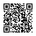 QR code zu den Gipfel  Gonhorn