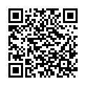 QR code zu den Gipfel  Grafische Tristen