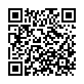 QR code zu den Gipfel  Grubachkogel