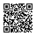 QR code zu den Gipfel  Hochleitenkopf