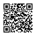 QR code zu den Gipfel  Kleines Hochkreuz