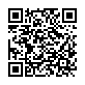 QR code zu den Gipfel Naßfeldriegel