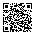 QR code zu den Gipfel  Rennsfeld