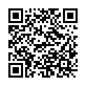 QR code zu den Gipfel  Rothorn