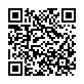 QR code zu den Gipfel  Schwarzsteinkopf