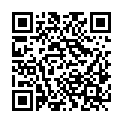 QR code zu den Gipfel  Schwarzwandkopf