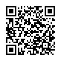 QR code zu den Gipfel  Seekopf