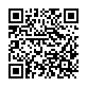 QR code zu den Gipfel  Sensenspitz