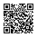 QR code zu den Gipfel  Irgilihorn