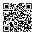 QR code zu den Gipfel  Bärenkopf