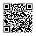 QR code zu den Gipfel  Kleiner Größtenberg