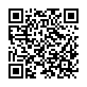 QR code zu den Gipfel Granatenkogel