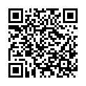 QR code zu den Gipfel  Großer Griedelkopf