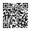 QR code zu den Gipfel  Großstein