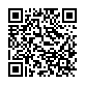 QR code zu den Gipfel  Hohe Nase