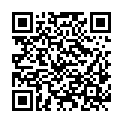 QR code zu den Gipfel  Kleiner Griedelkopf