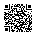 QR code zu den Gipfel  Rennbichl
