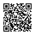 QR code zu den Gipfel  Sandfeldkopf