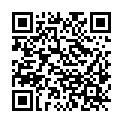 QR code zu den Gipfel  Törlkopf