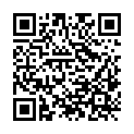 QR code zu den Gipfel  Weißenkopf