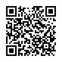 QR code zu den Gipfel  Breitbichl