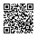 QR code zu den Gipfel  Damerkopf