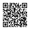 QR code zu den Gipfel  Königskogel