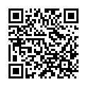 QR code zu den Gipfel  Kreuzlhöhe