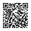 QR code zu den Gipfel Mauereck