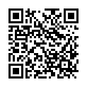 QR code zu den Gipfel  Moritzhorn