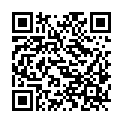 QR code zu den Gipfel  Roter Beil