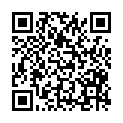 QR code zu den Gipfel  Schmaßkofel