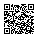 QR code zu den Gipfel  Taubichl
