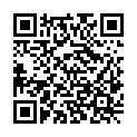 QR code zu den Gipfel  Wildhorn
