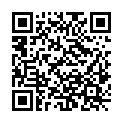 QR code zu den Gipfel  Ebeneck
