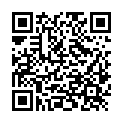 QR code zu den Gipfel  Äußere Schwenzerspitze