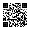 QR code zu den Gipfel  Kohlbrunnkopf