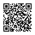 QR code zu den Gipfel  Loneskopf