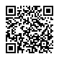 QR code zu den Gipfel  Planeck