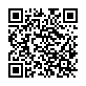 QR code zu den Gipfel  Urchbichl