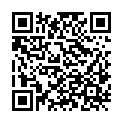 QR code zu den Gipfel  Königskogel