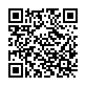 QR code zu den Gipfel  Auerling
