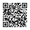 QR code zu den Gipfel  Zweite Grebenzenhöhe