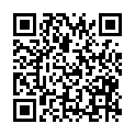 QR code zu den Gipfel  Mittagskogel