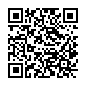 QR code zu den Gipfel Kuhalm