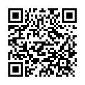 QR code zu den Gipfel Westl. Bankerjoch Spitz