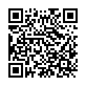 QR code zu den Gipfel  Windhagberg